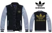 london adidas veste qui brille pulls jogging